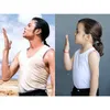 Michael Rangamiz, Kembaran Harry Styles