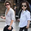 Michael Rangamiz, Kembaran Harry Styles