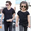Michael Rangamiz, Kembaran Harry Styles
