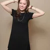 Michelle Joan