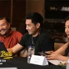 Yoshi Sudarso Pemeran Budi di BALAS BUDI