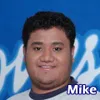 Mike Mohede meninggal