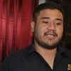 Mike Mohede meninggal