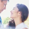 Mikha Tambayong &amp; Daniel Wenas