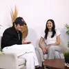 Kevin Ardilova &amp; Mikha Tambayong Film Terbaru