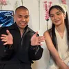 Mikha Tambayong dan Rayi Putra