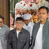 Para Pemeran Film GAK ADA MATINYA