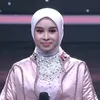 Mila Bogor Malam Top 5 Dangdut Academy 7