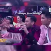 Nassar sebut Mila mirip Muzdalifah