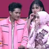 Mila dan Valen