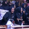 Mila dan Valen