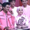 Mila dan Valen