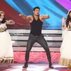 Vin Rana