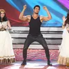 Vin Rana