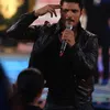 Vin Rana
