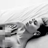 Miley Cyrus