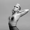 Miley Cyrus