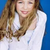Masa Kecil Miley Cyrus