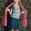 Masa Kecil Miley Cyrus