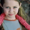 Masa Kecil Miley Cyrus