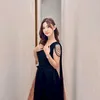 Leona Zhen