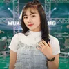 Rosynta Dewi