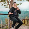 Delva Irawan