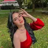 Arlida Putri