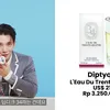 Joshua SEVENTEEN 