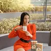 Pinggang Kecil Anya Geraldine