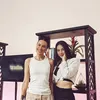 Pinggang Kecil Anya Geraldine