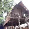 rumah ki joko bodo