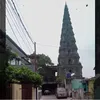 rumah ki joko bodo
