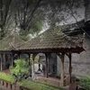 rumah ki joko bodo
