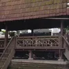 rumah ki joko bodo
