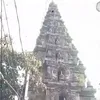 rumah ki joko bodo