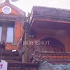 rumah ki joko bodo