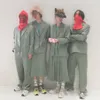 HYUKOH