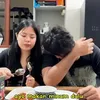 Dapur Sederhana ala Frans Faisal, Bukti Fungsional Tak Butuh Mewah