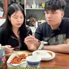 Dapur Sederhana ala Frans Faisal, Bukti Fungsional Tak Butuh Mewah