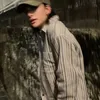 Hyunjin STRAY KIDS