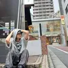 Hyunjin STRAY KIDS