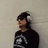 Hyunjin STRAY KIDS