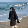 Hyunjin STRAY KIDS