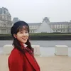 Foto Park Eun Bin