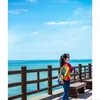 Foto Park Eun Bin