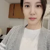 Foto Park Eun Bin