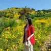 Foto Park Eun Bin