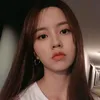 Selfie Cantik Aktris Kim So Hyun