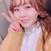 Selfie Cantik Aktris Kim So Hyun